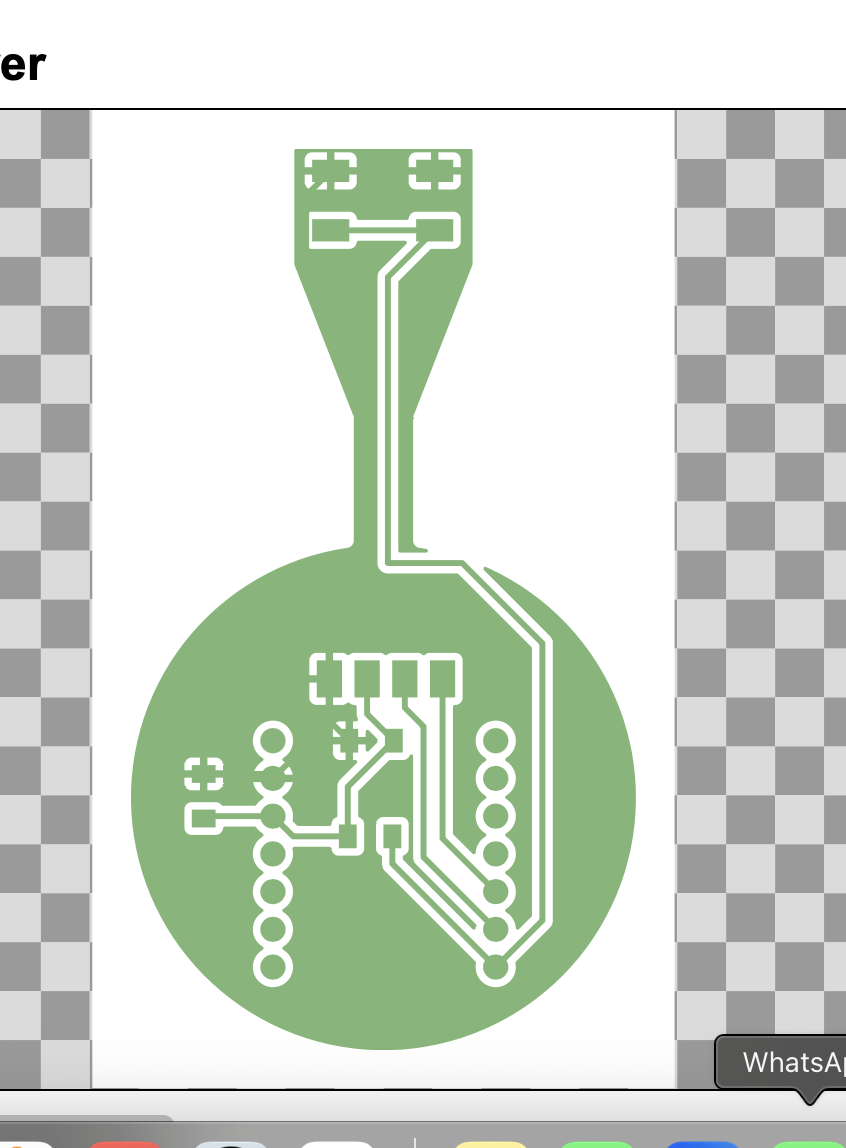 OLED UI exploration 34